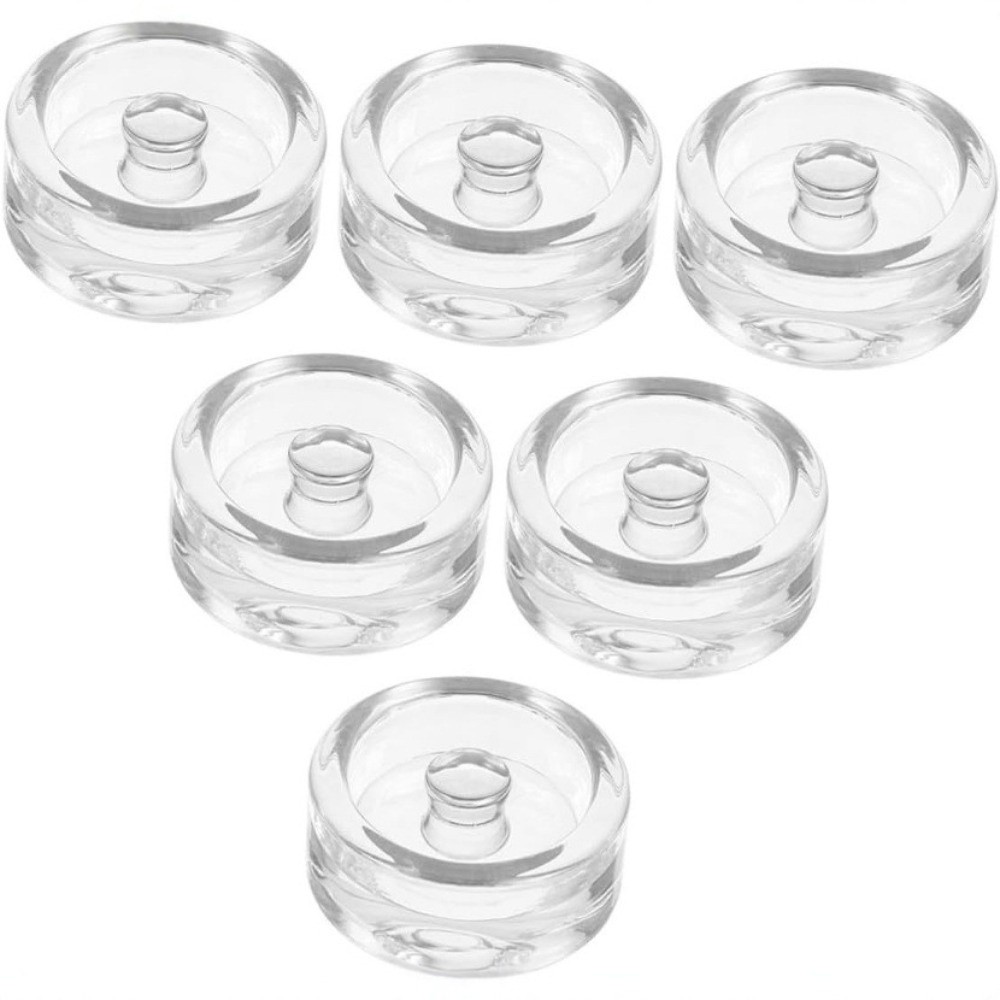Novos Pesos de Vidro para Ferm - Kitchen Gadgets New avaliação e preço