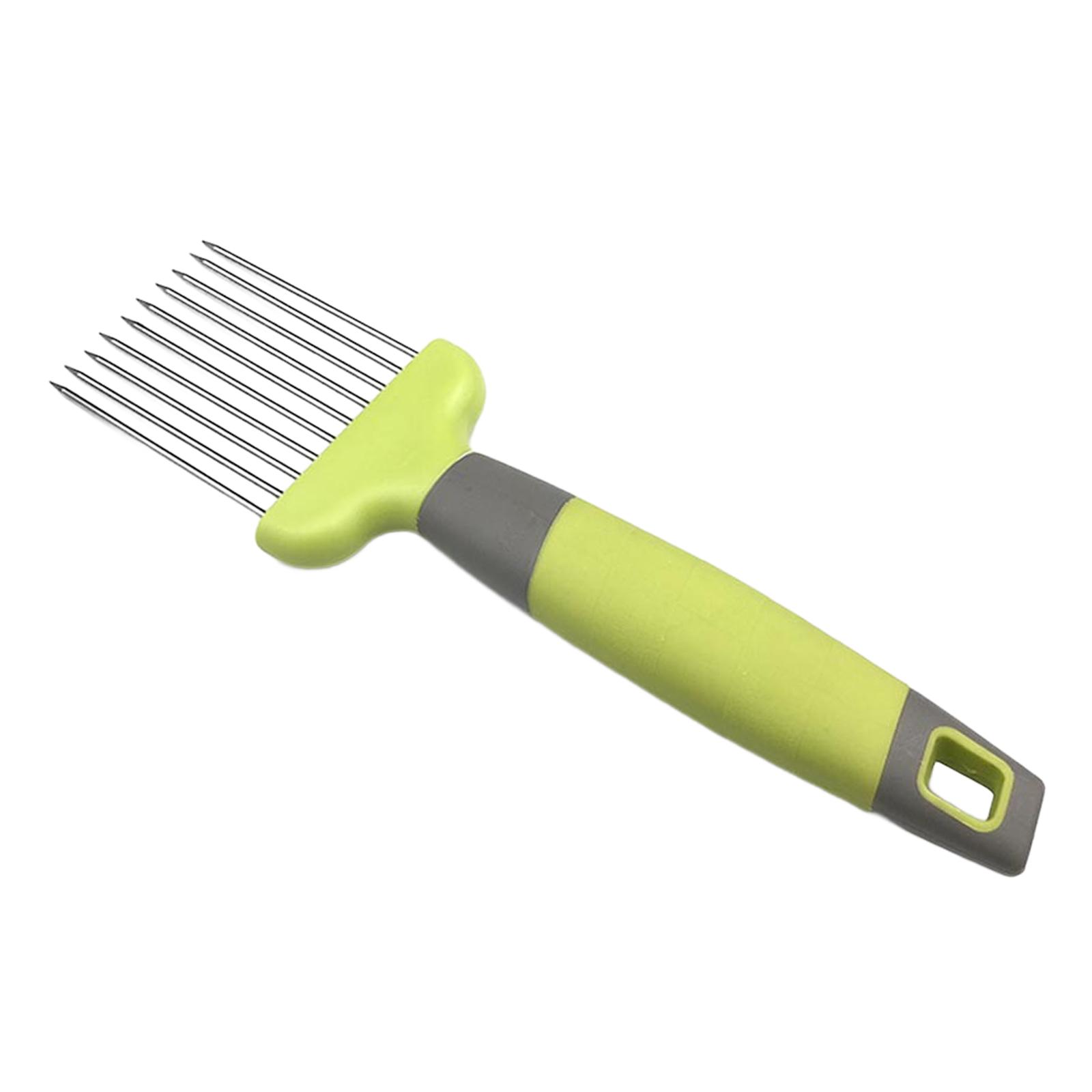 Cortador de Cebola e Amaciador - Avocado Slicer Tool avaliação e preço