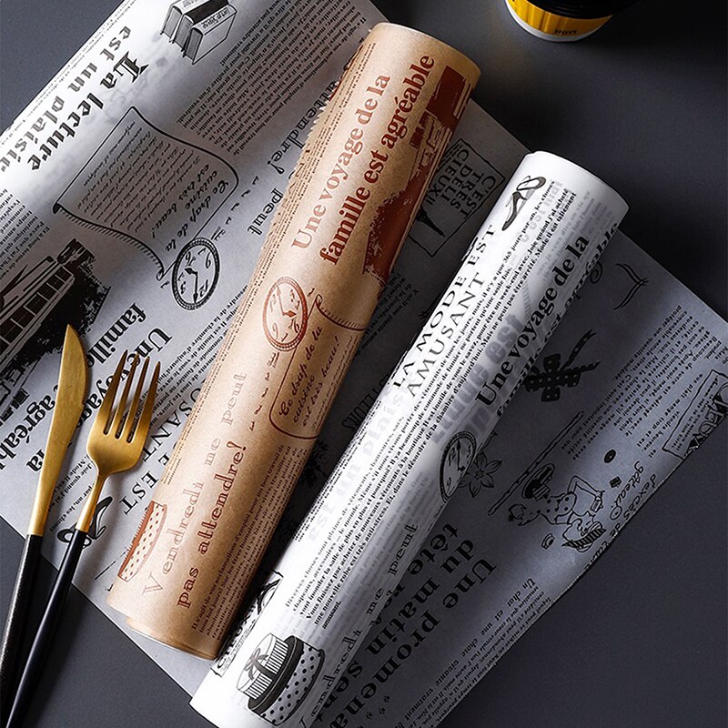 Rolo de papel absorvente de ól - Kitchen Gadgets For Arthritic Hands avaliação e preço