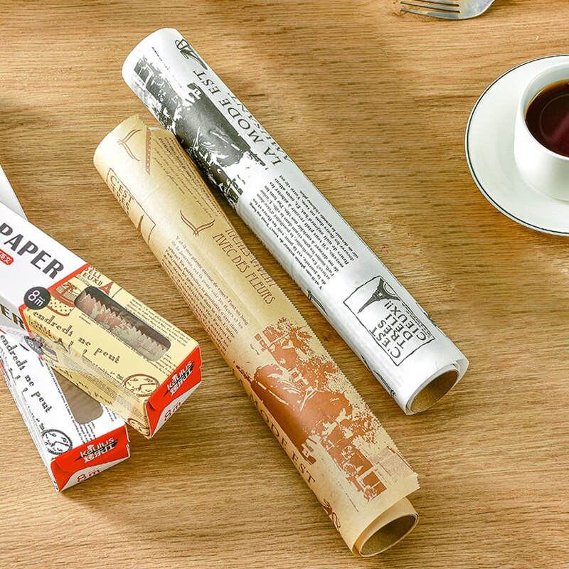 Rolo de papel absorvente de ól - Kitchen Gadgets For Arthritic Hands avaliação e preço