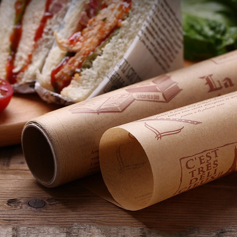Rolo de papel absorvente de ól - Kitchen Gadgets For Arthritic Hands avaliação e preço