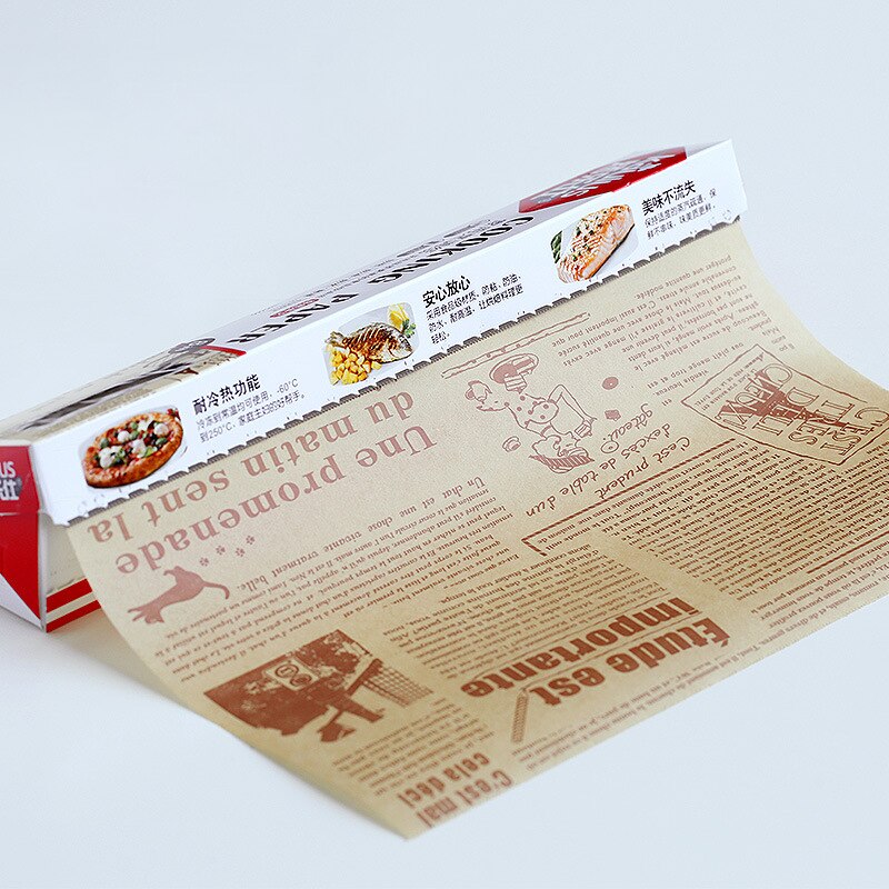 Rolo de papel absorvente de ól - Kitchen Gadgets For Arthritic Hands avaliação e preço